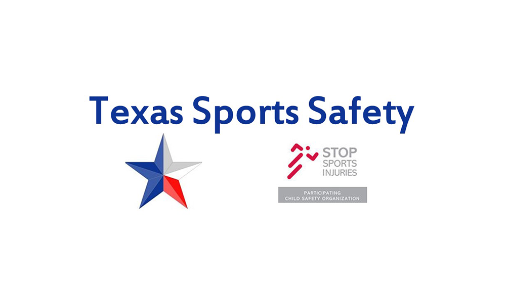 Texas Sports Safety