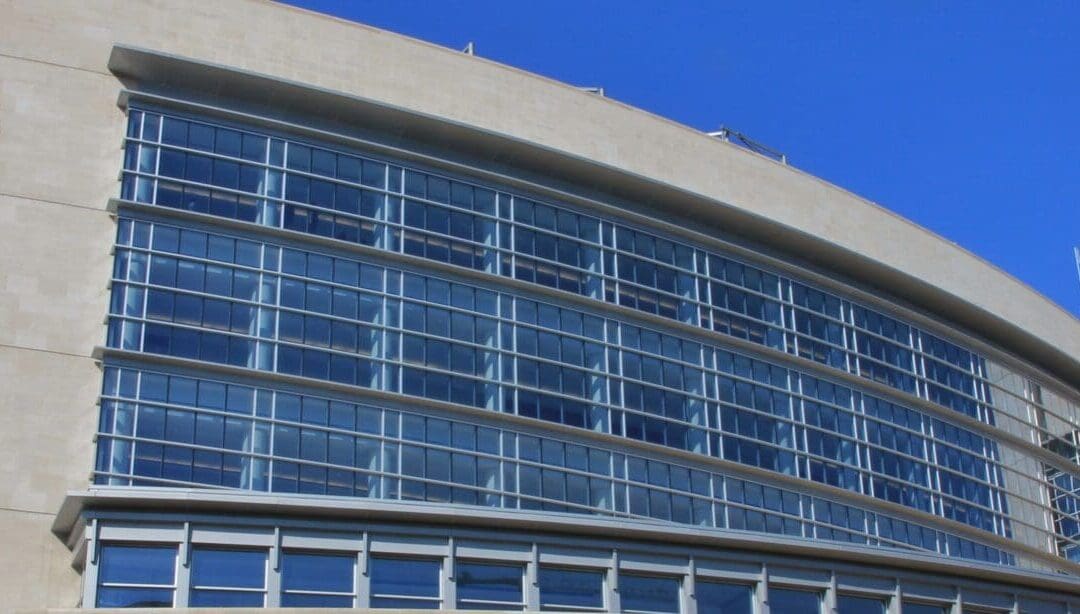 Bethesda, Maryland Pharma Company Settles Litigation, Reaches Agreement with Defendant