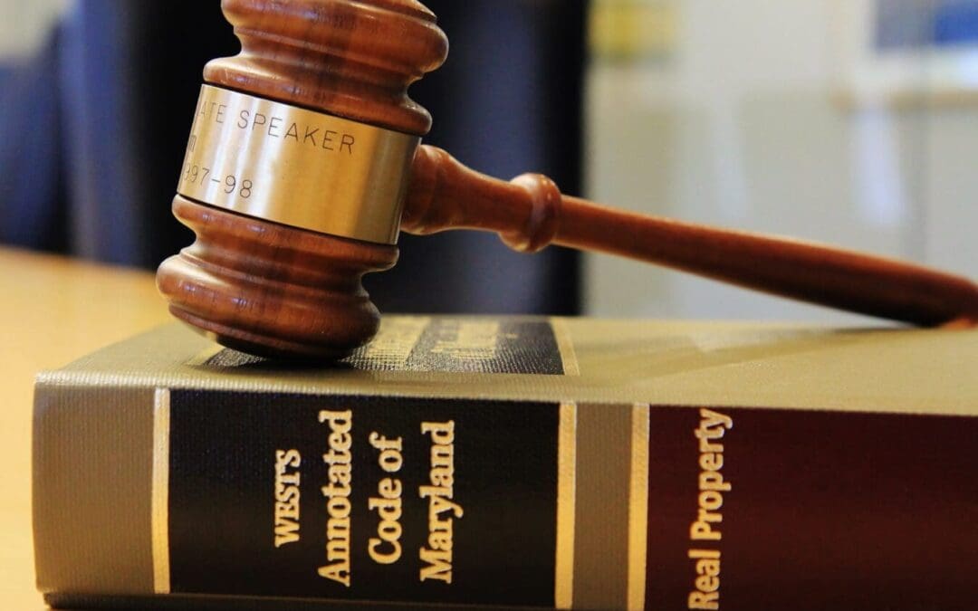 Lawsuit Filed by Owner of Defective NVR Home Dismissed Because of Warranty Deadline