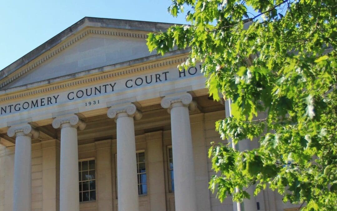 Montgomery County Court Orders Boston Scientific to Pay $308 Million to Mirowski Family Ventures