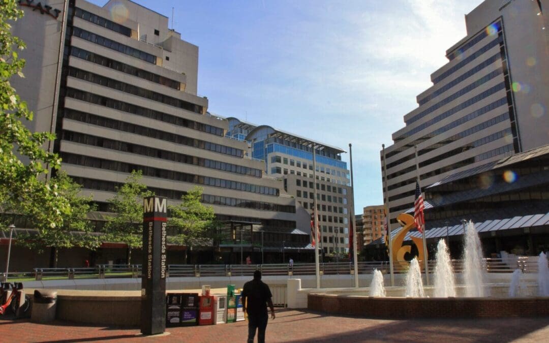 Proposal to Lower Costs for Montgomery County Real Estate Developers Encounters Community Opposition