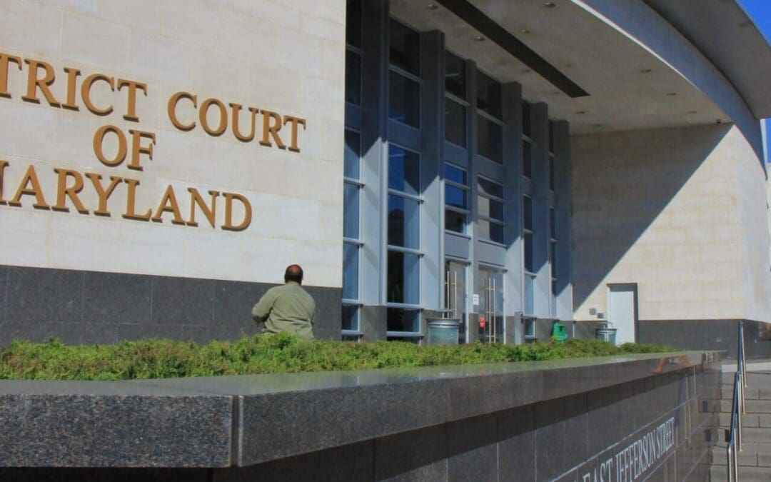 Forced Arbitration: The Double Edged Sword