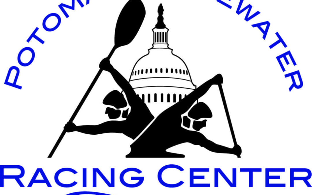 Longman & Van Grack Attorney Named Chair of U.S. Olympic Center of Excellence