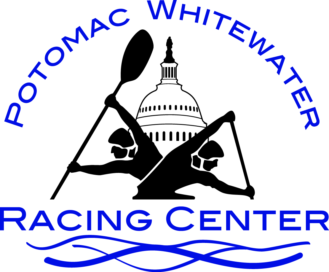 Potomac Whitewater