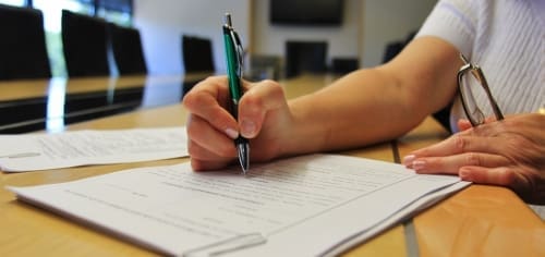 Arbitration: Is It Your Best Contract Choice?