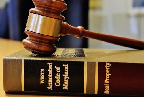 Legal Concerns in the Representation of Condominium Associations