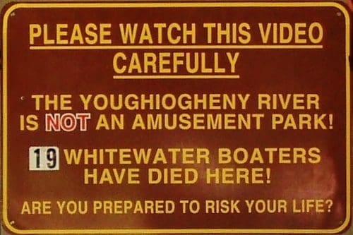 Liability Waivers Attorney