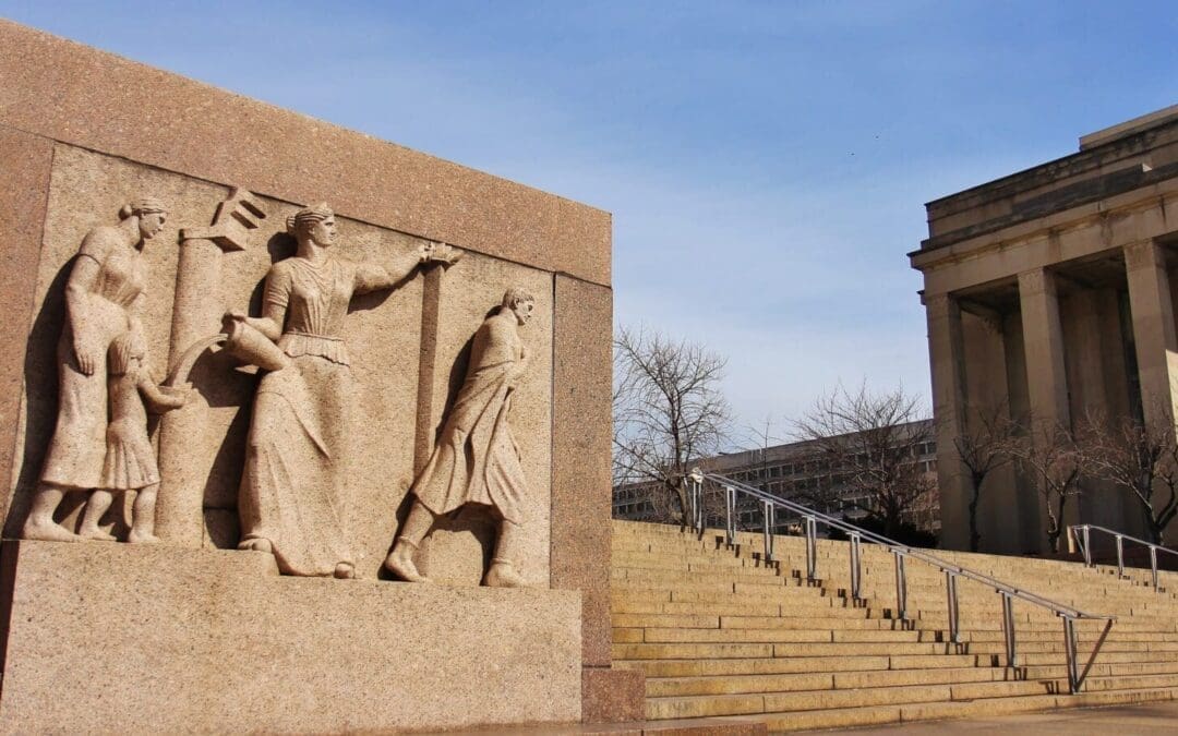 Adam Van Grack Quoted by Baltimore Sun on Adnan Syed’s Supreme Court Appeal