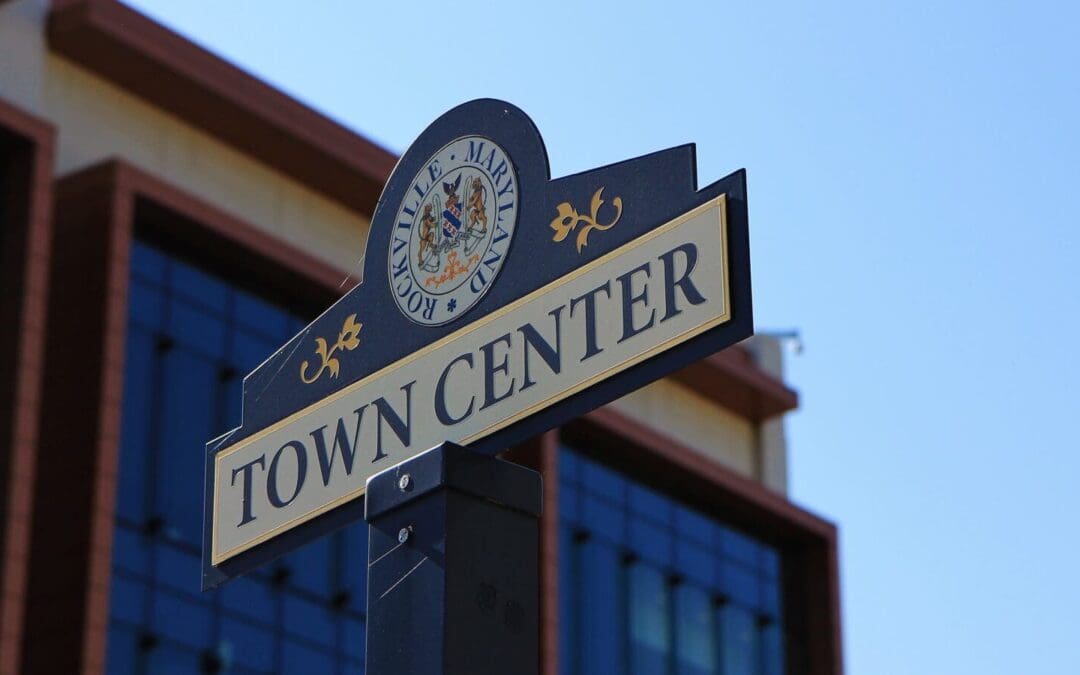 Online Travel Companies Will be Liable for Howard County Room Rental Tax