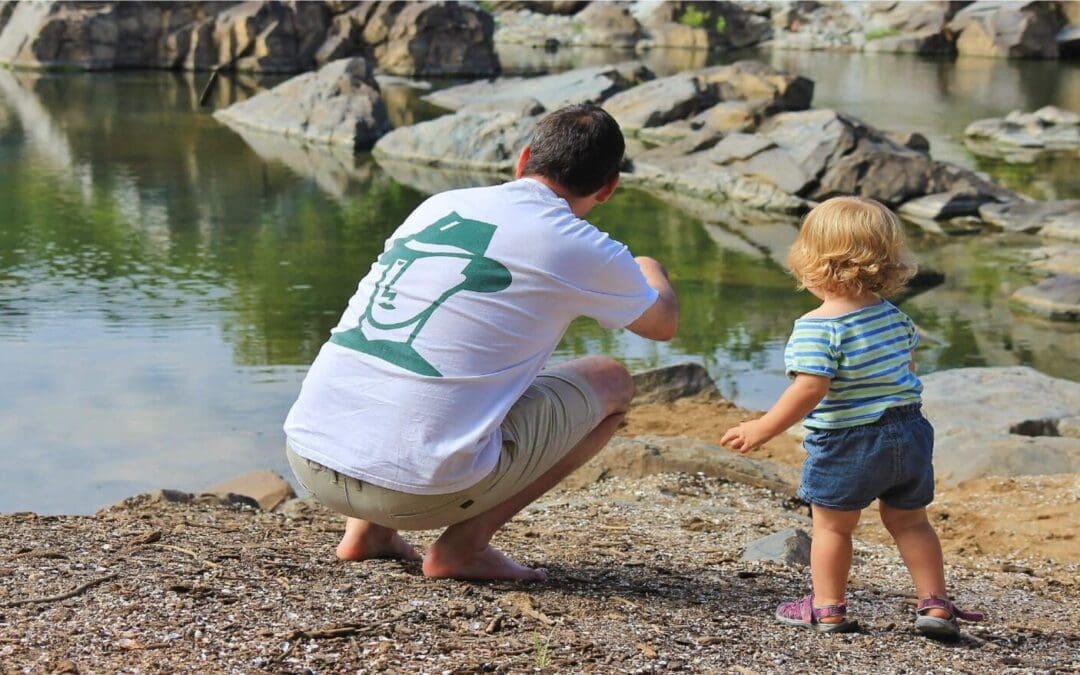 Do I Need a Last Will and Testament?