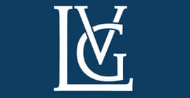 LVG Logo