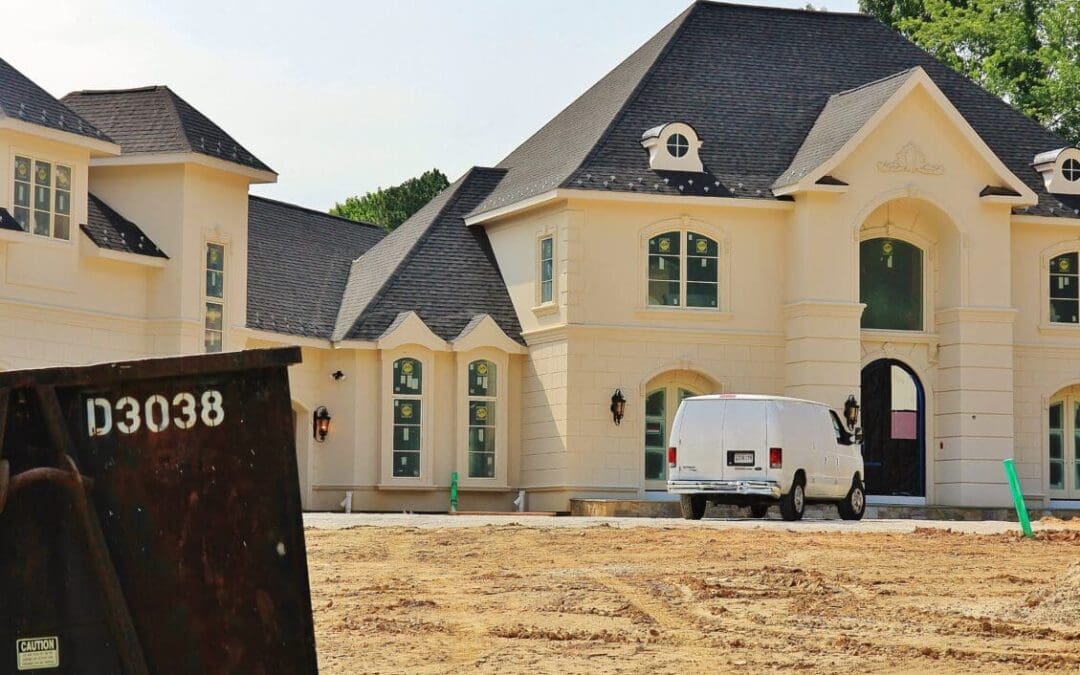 Maryland Home Improvement Commission Attorney