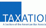 11 ABA Tax