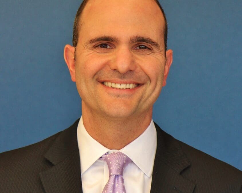 Longman & Van Grack Attorney Presenting at the ABA Tax Section 2017 Meeting