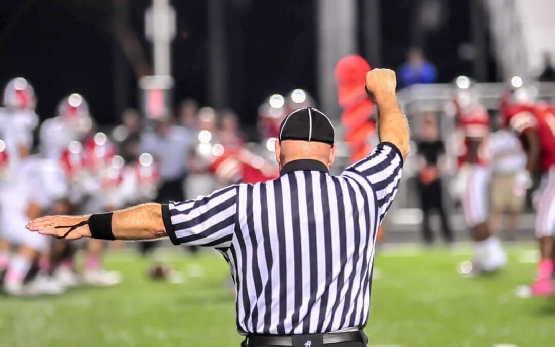 NFL Wide Receiver Pierre Garcon Settles Lawsuit with FanDuel