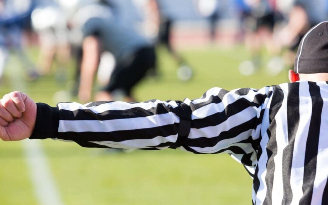 NFL Player Pierre Garcon Files a Lawsuit against FanDuel in Maryland