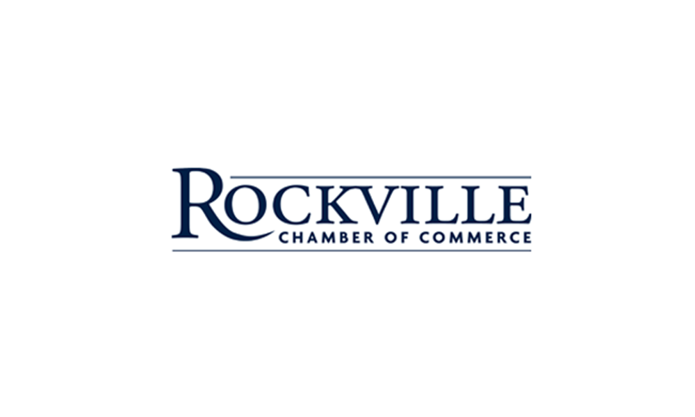 Rockville Chamber Of Commerce