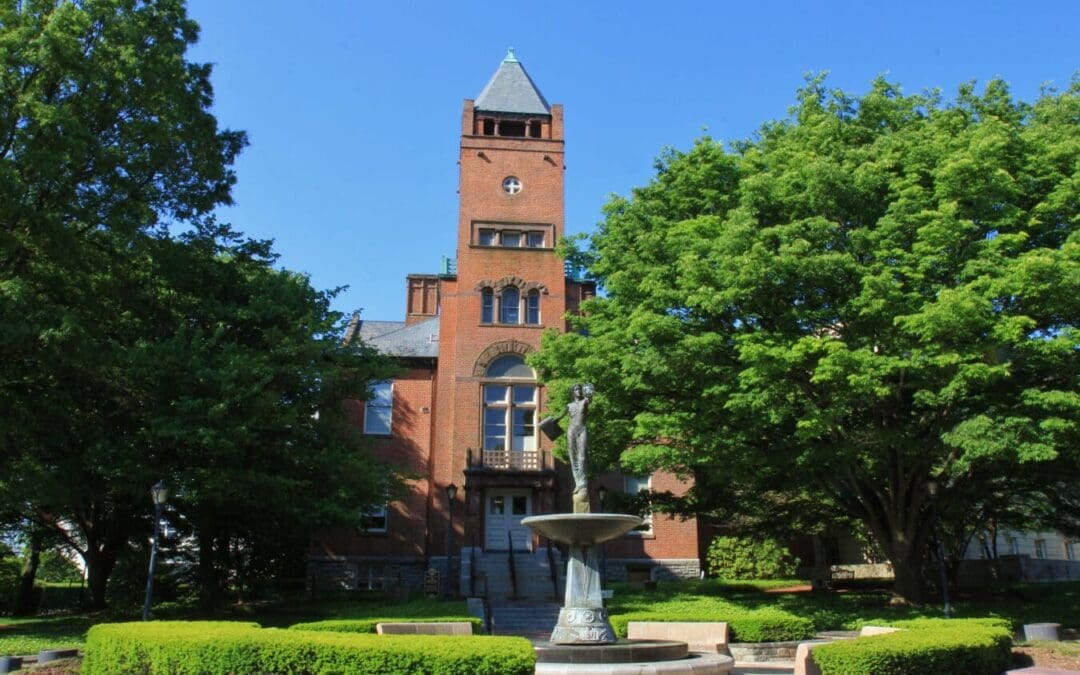 Rockville Home Builder Sued by Maryland’s Attorney General