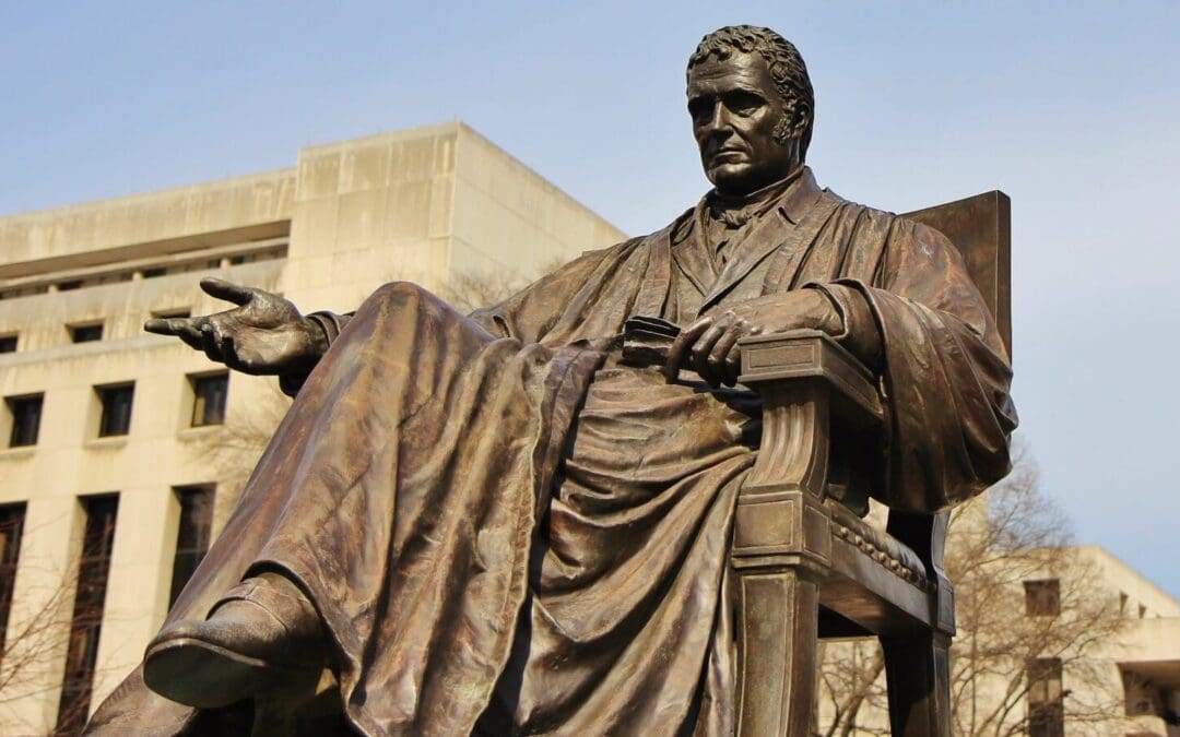 Maryland Appellate Court Rules on Abuse Case Argued by Longman & Van Grack