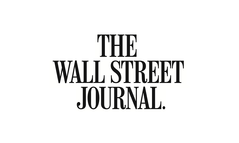 The Wall Street Journal