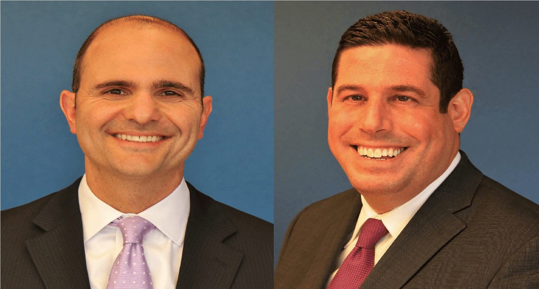 Rockville Maryland Business Law