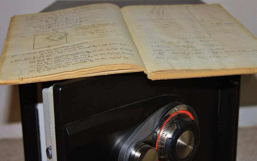 Maryland Trade Secrets Act Liability