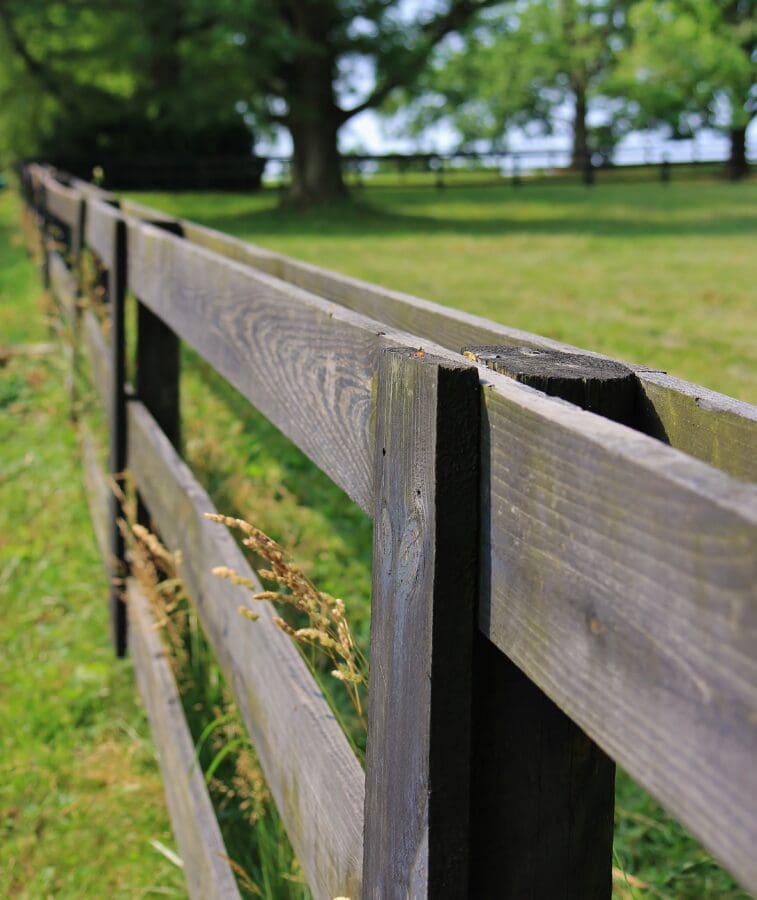 Adverse Possession Maryland