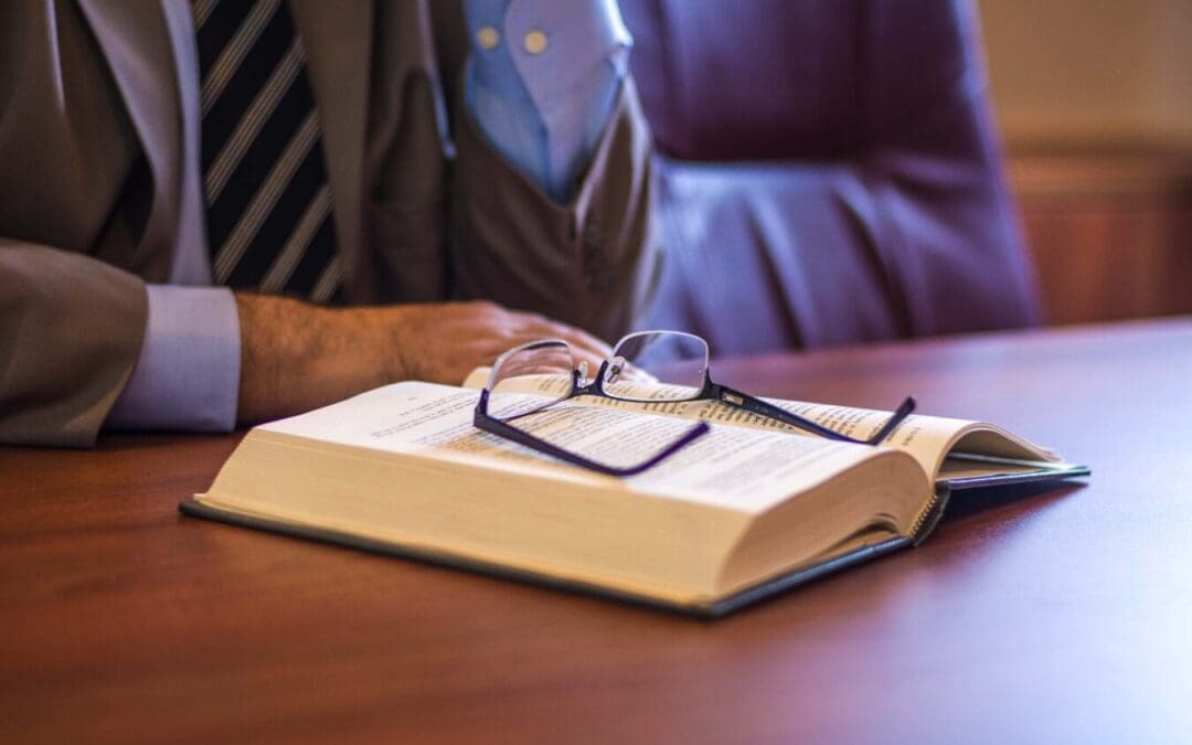 What Is Maryland Sales and Use Tax?