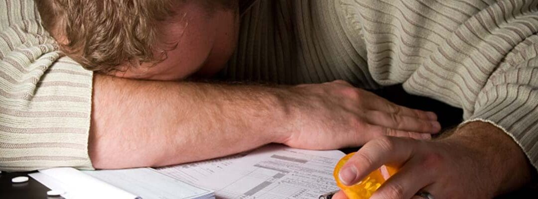 Top 10 Issues When Self-financing a Small Business Purchase in Maryland, Virginia, and DC.