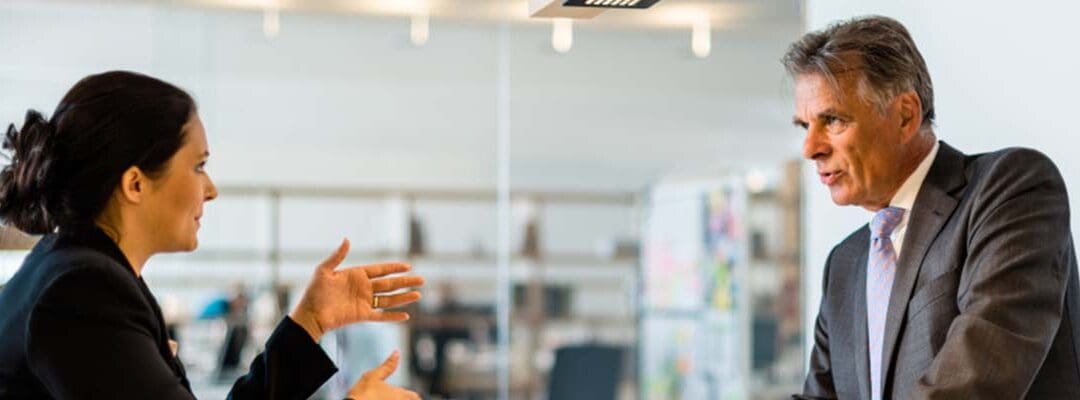 Five Inexpensive Ways Your Attorney Can Save Your Business Money in Maryland, Virginia, and Washington, DC