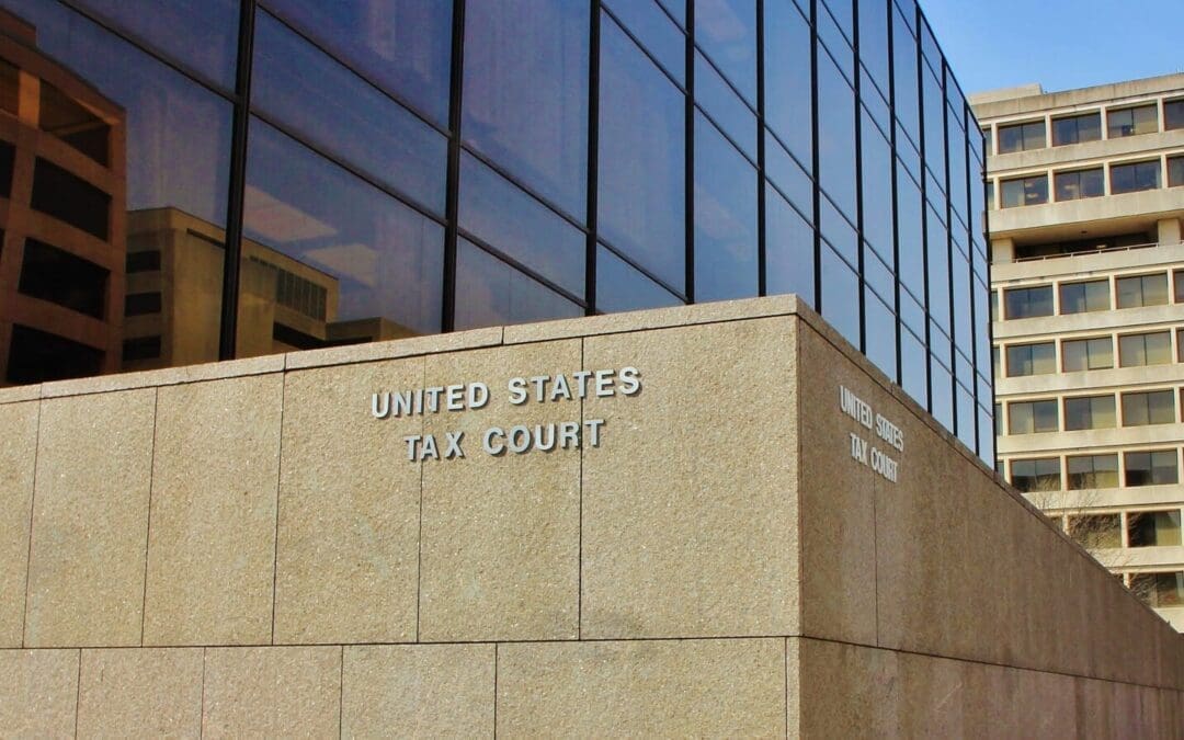 2018 Real Property Taxes: To Advance Pay or Not