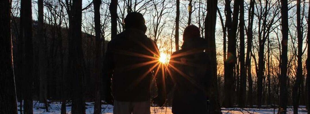 Innocent Spouse Relief in Maryland and Washington DC