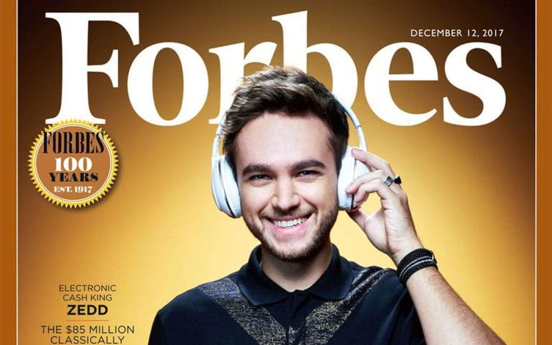 Forbes Quotes Robb Longman on Republican Tax Plan