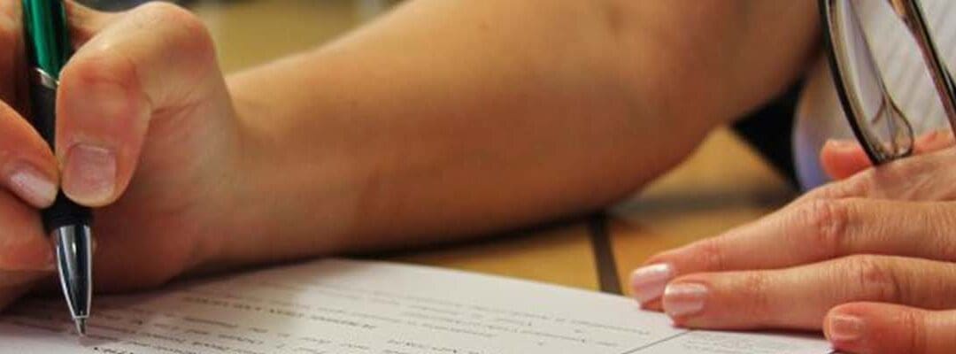 Unjust Enrichment in Maryland: Liability Without a Contract