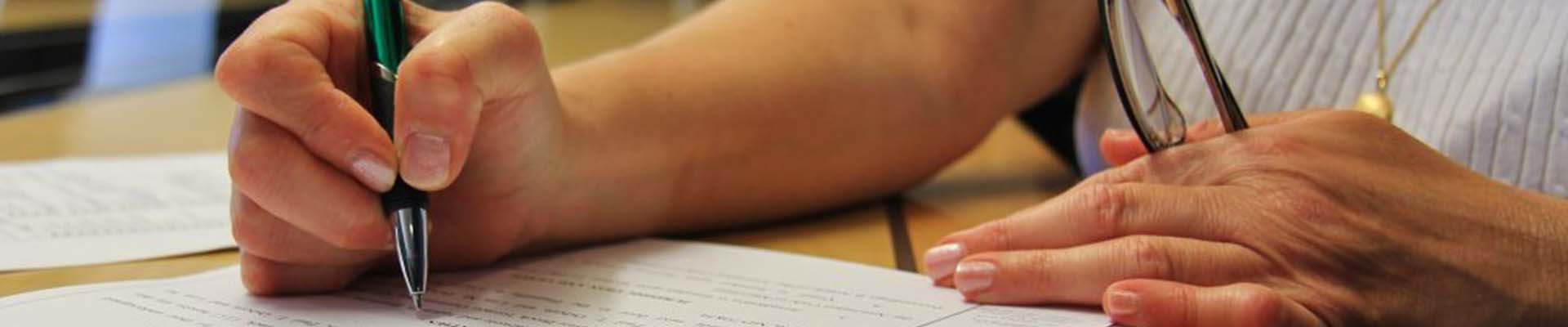 UNJUST ENRICHMENT IN MARYLAND: LIABILITY WITHOUT A CONTRACT IRS Offer in Compromise