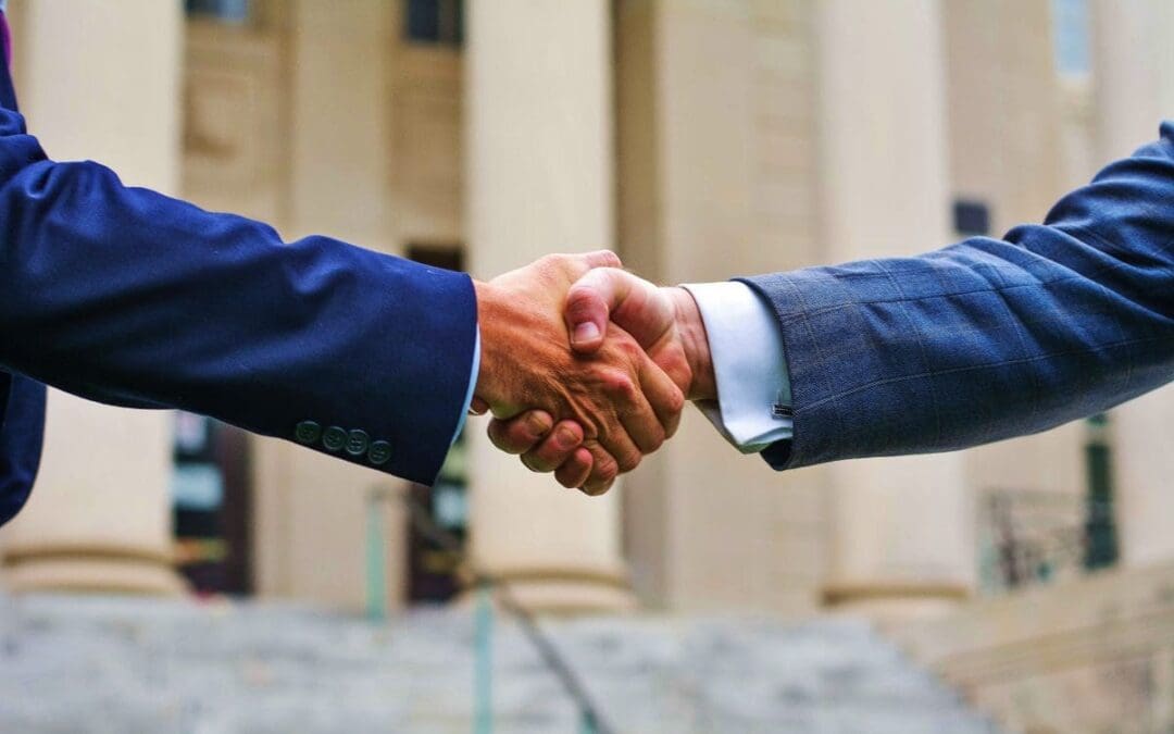 Fraud Lawsuits in Maryland