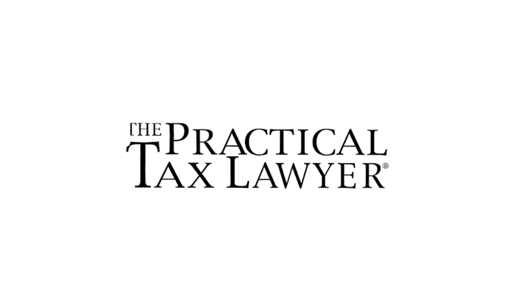 Practical-Tax-Lawyer