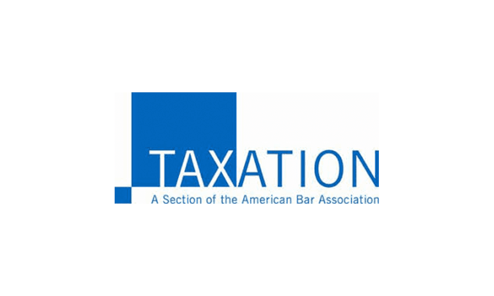 tax attorney maryland