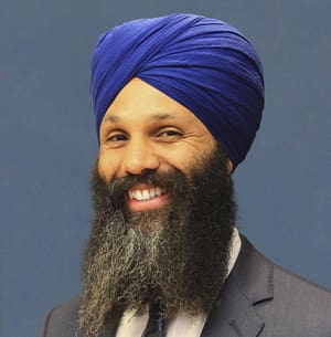 Sat-Nam-Khalsa