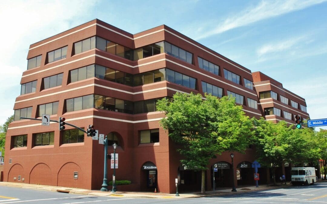 The Guardianship Process and Avoiding a Guardianship in Maryland, Virginia, and DC