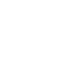 Longman-VanGrack-VERT-white-transparent