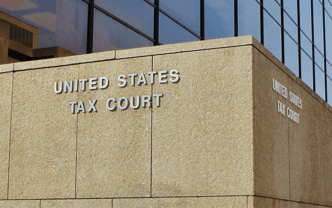 IRS Launches New Initiative Targeting High-Income Non-Filer Taxpayers