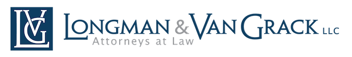 Longman & Van Grack, LLC