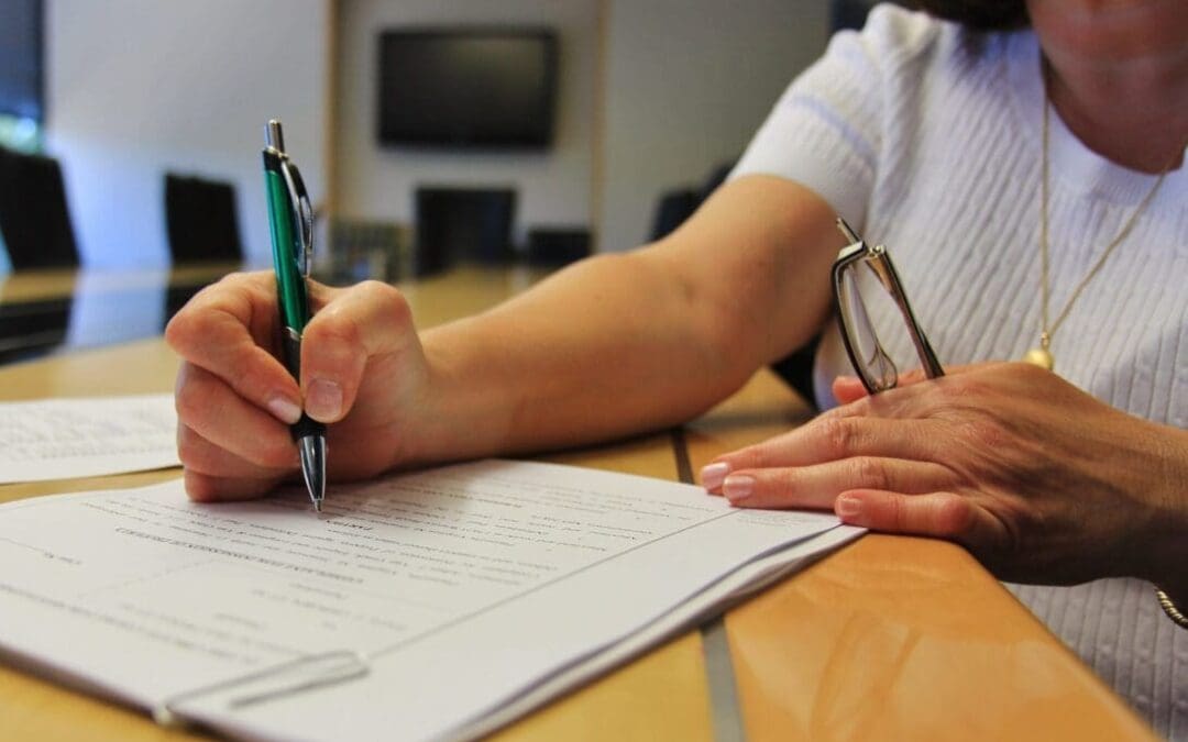 Employers Requirement to Notify Employees of Earned Income Tax Credit Eligibility