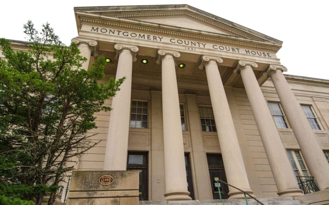 Coronavirus (COVID-19) Emergency Legislation Affecting Businesses