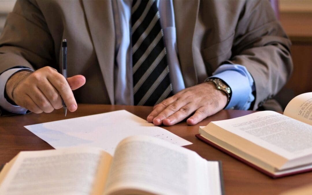 Interpreting Contracts in Maryland