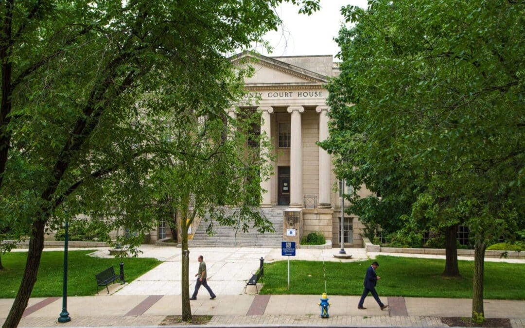 529 Plans Hidden Pitfalls for Grandparents Trying to Help College-Bound Grandchildren