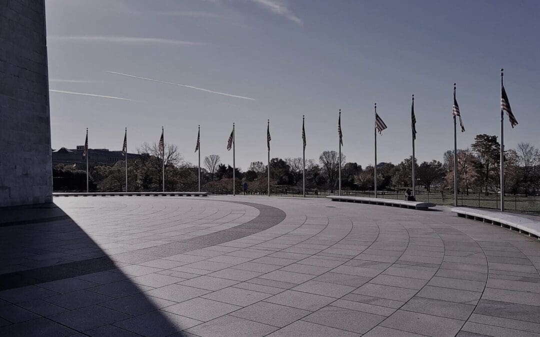 Coronavirus (COVID-19) and Contracts