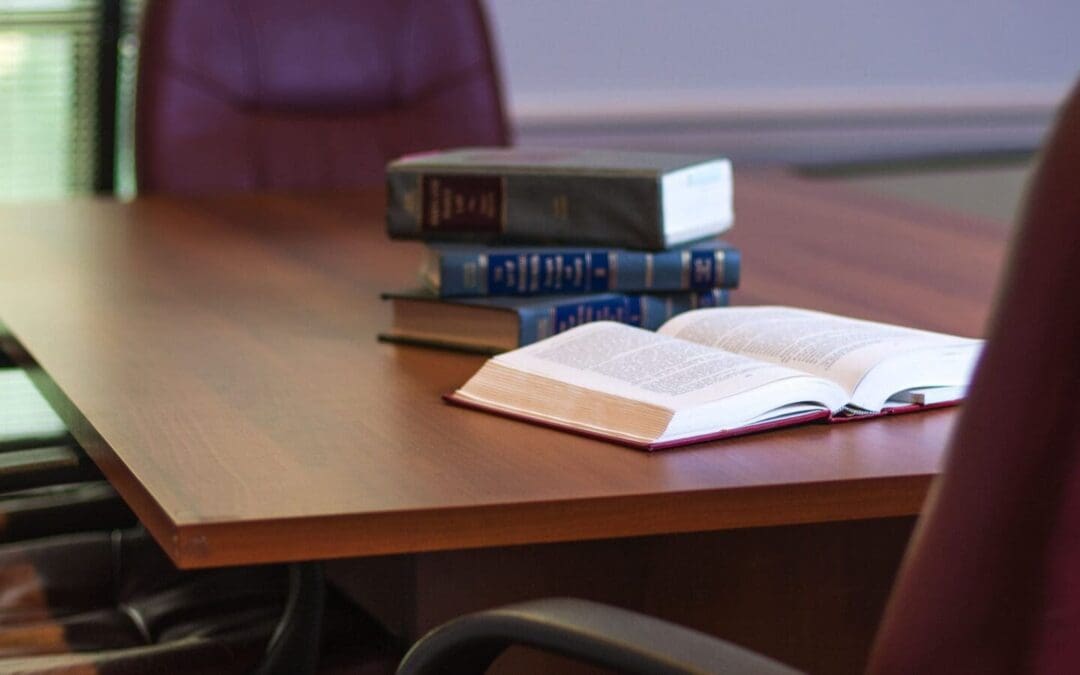 Is my Judgment or Settlement Taxable?