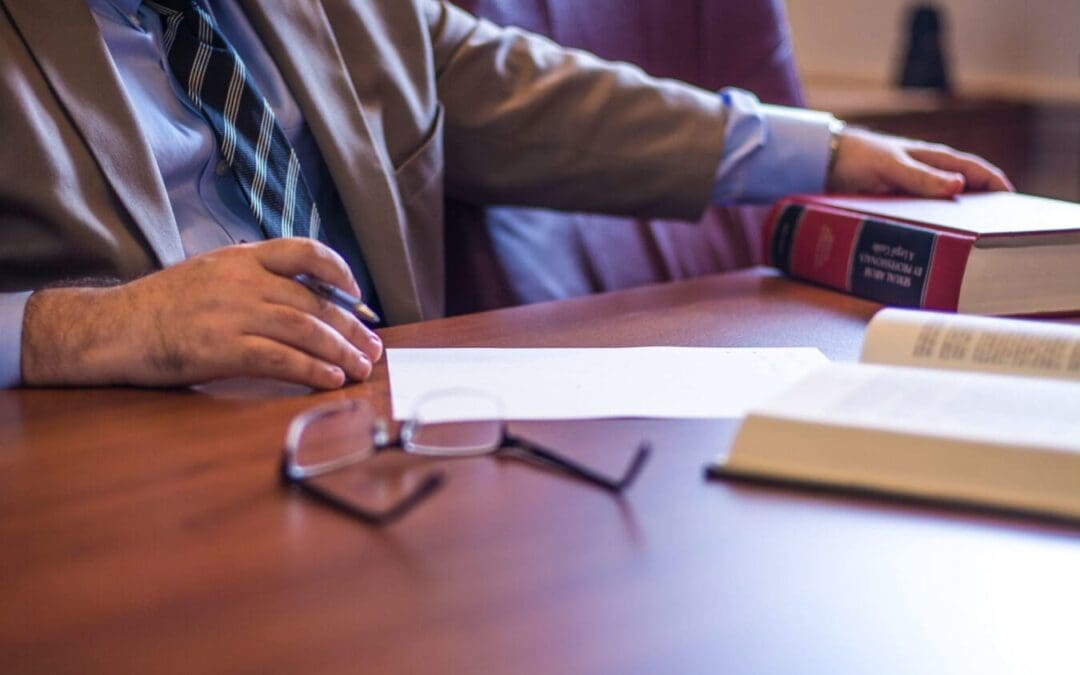 Maryland Tax on Services: MD House Bill 1628